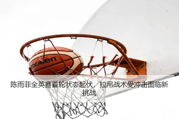 chen-yu-fei-quan-ying-sai-shou-lun-zhuang-tai-qi-fu-la-diao-zhan-shu-shou-chong-ji-mian-lin-xin-tiao-zhan-2-602.jpg